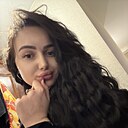 Дарья, 21 год