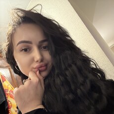 Дарья, 21 из г. Энгельс.