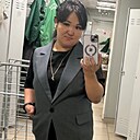 Альбина, 38 лет