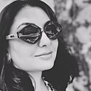 Диана, 39 лет