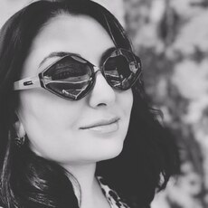 Фотография девушки Диана, 39 лет из г. Москва