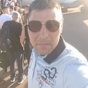 Александр, 46 лет