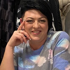 Фотография девушки Не Важно, 41 год из г. Симферополь