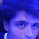 Руслан, 23 года