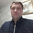 Николай, 50 лет