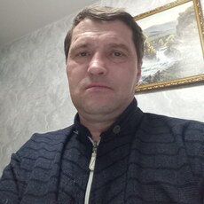 Фотография мужчины Николай, 50 лет из г. Витебск