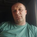 Александр, 40 лет