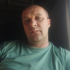 Фотография мужчины Александр, 40 лет из г. Лунинец