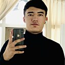 Сарбон, 20 лет