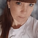 Вика, 34 года