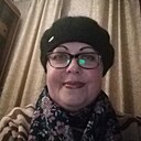 Татьяна, 56 лет