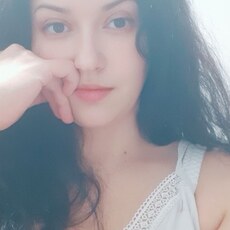 Фотография девушки Марина, 38 лет из г. Ростов-на-Дону