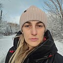 Ирина, 45 лет