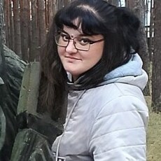 Фотография девушки Анастасия, 34 года из г. Подгоренский