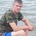 Сергей, 36 лет