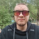 Эдуард, 28 лет