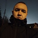 Алексей, 26 лет