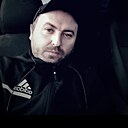 Вадим, 37 лет