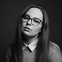 Александра, 31 год