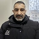 Sabuhi, 47 лет
