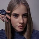 Анастасия, 26 лет