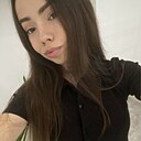 Алина, 24 года