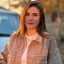 Алёна, 30 лет