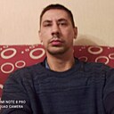 Виталий, 41 год