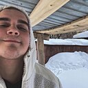 Руслан, 24 года