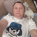 Сергей, 48 лет