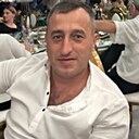 Hakim, 41 год