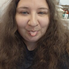 Фотография девушки Таня, 34 года из г. Алматы