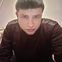 Михаил, 22 года