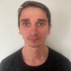 Фотография мужчины Тема, 29 лет из г. Выборг