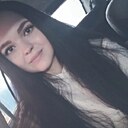 Елена, 41 год