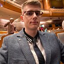 Сергей, 20 лет