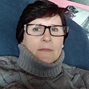 Любовь, 52 года