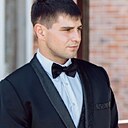 Руслан, 33 года