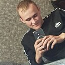 Дмитрий, 25 лет