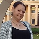 Алла, 43 года