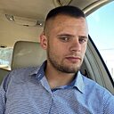 Артём, 28 лет