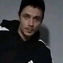 Віктор, 34 года