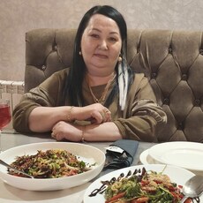 Фотография девушки Наталья, 47 лет из г. Чита