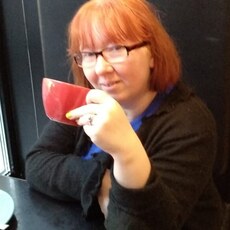 Фотография девушки Далила, 49 лет из г. Павловский Посад