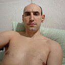 Виктор, 42 года