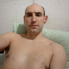 Фотография мужчины Виктор, 42 года из г. Санкт-Петербург