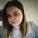 Ксения, 25 лет