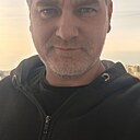 Андрей, 46 лет