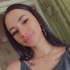 Фотография девушки Дарья, 24 года из г. Горловка