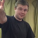 Артем, 37 лет